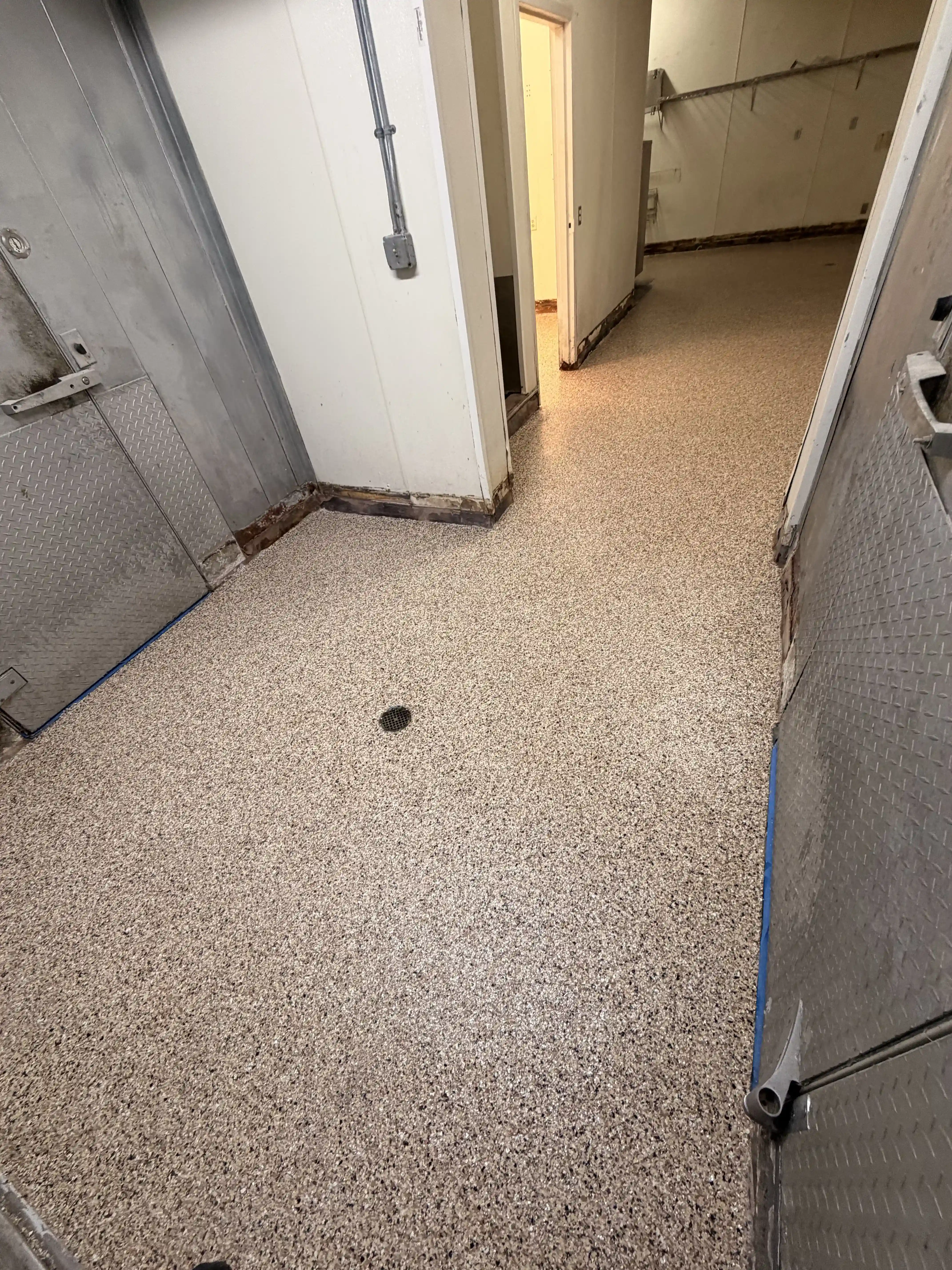 Project 10 — image 15
