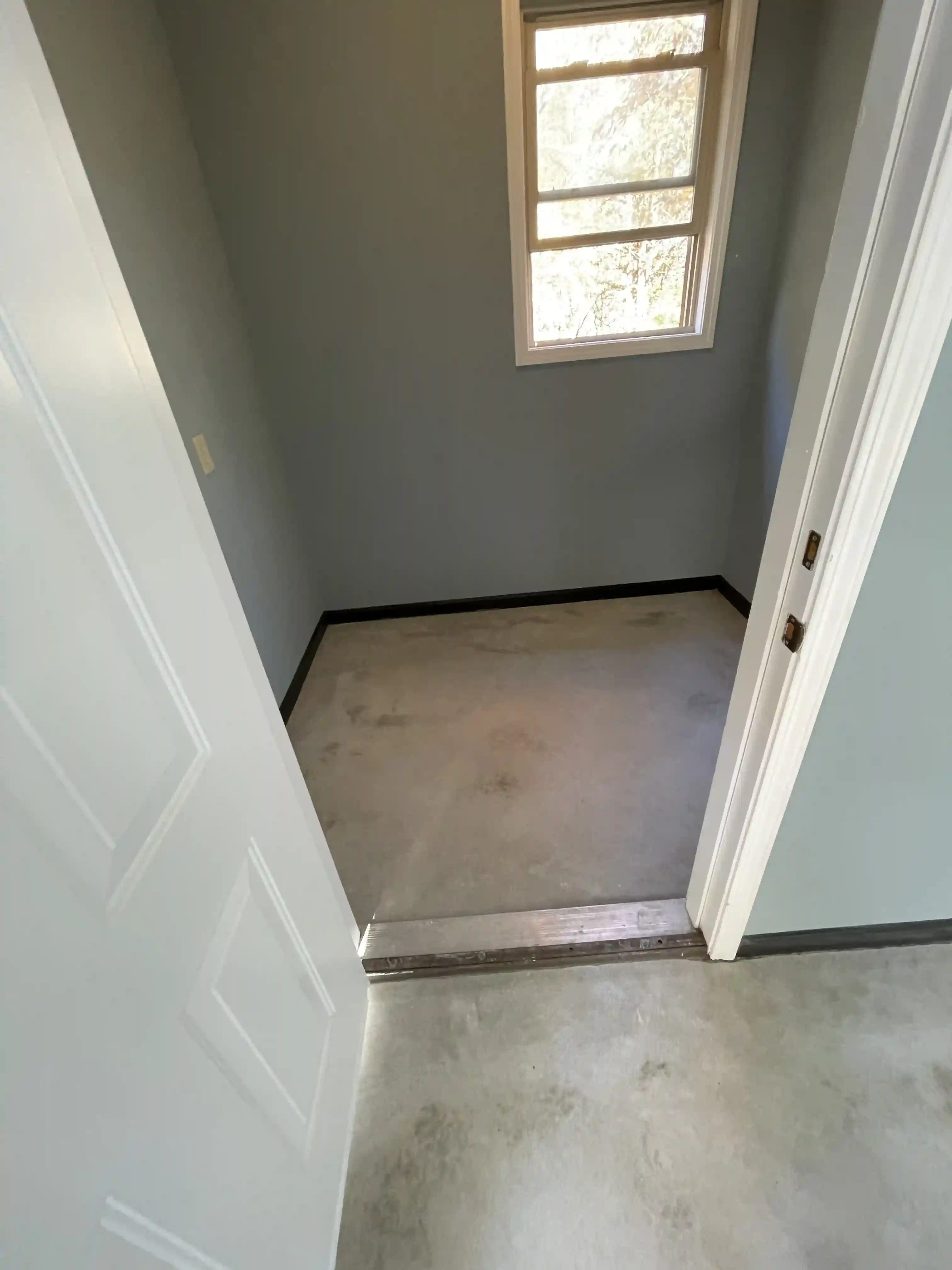 Project 4 — image 3