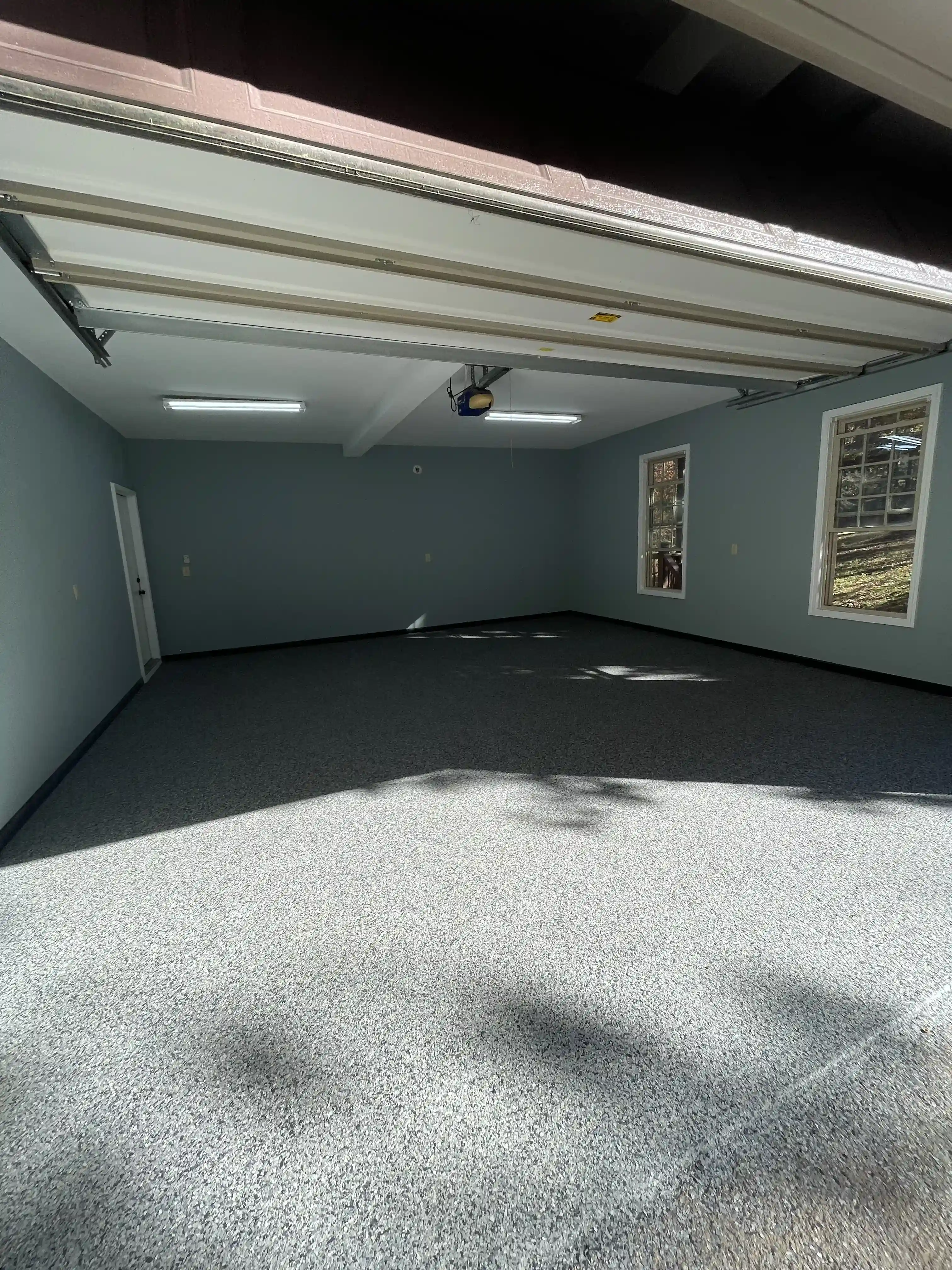 Project 4 — image 3