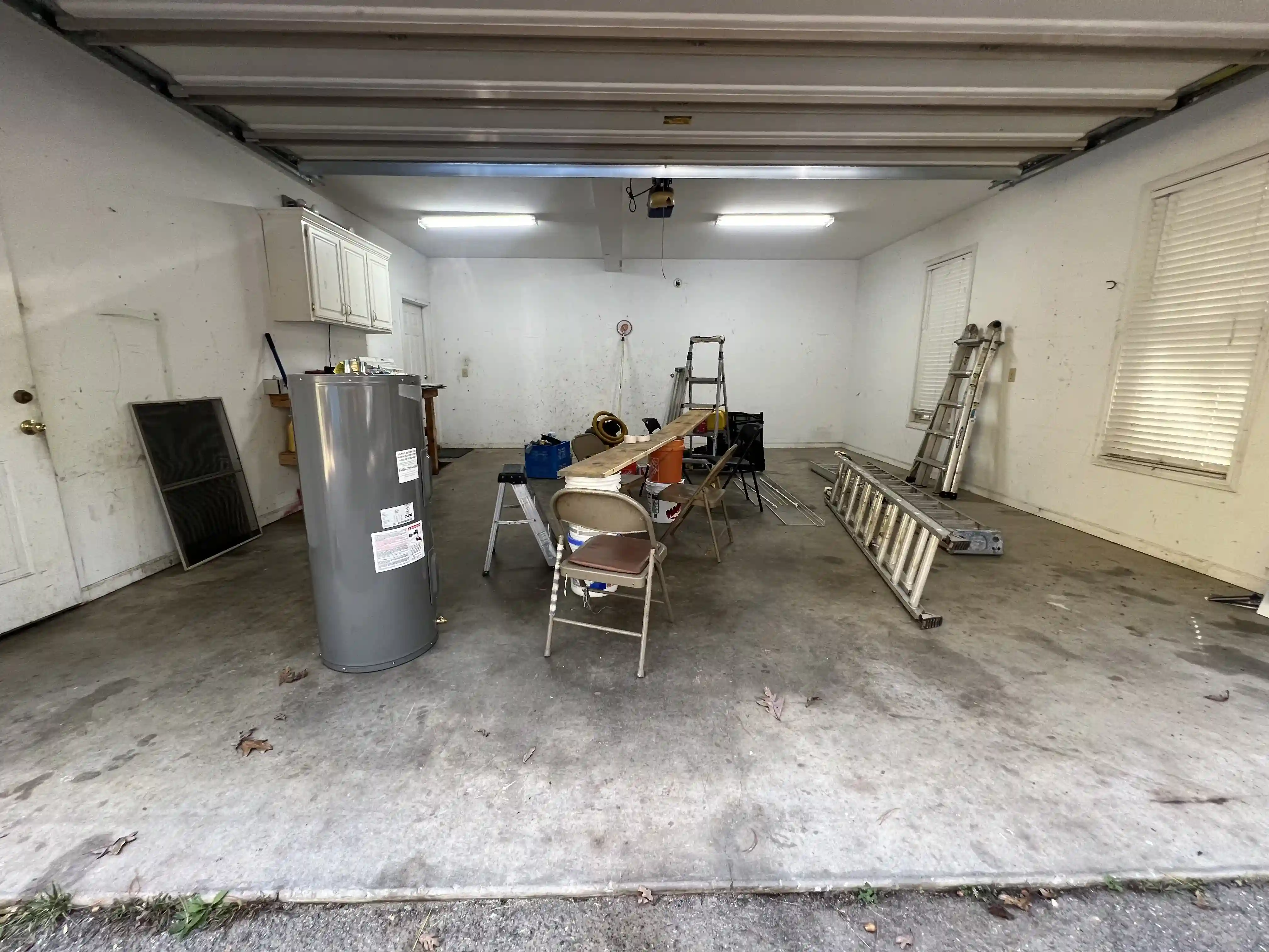 Project 4 — image 3