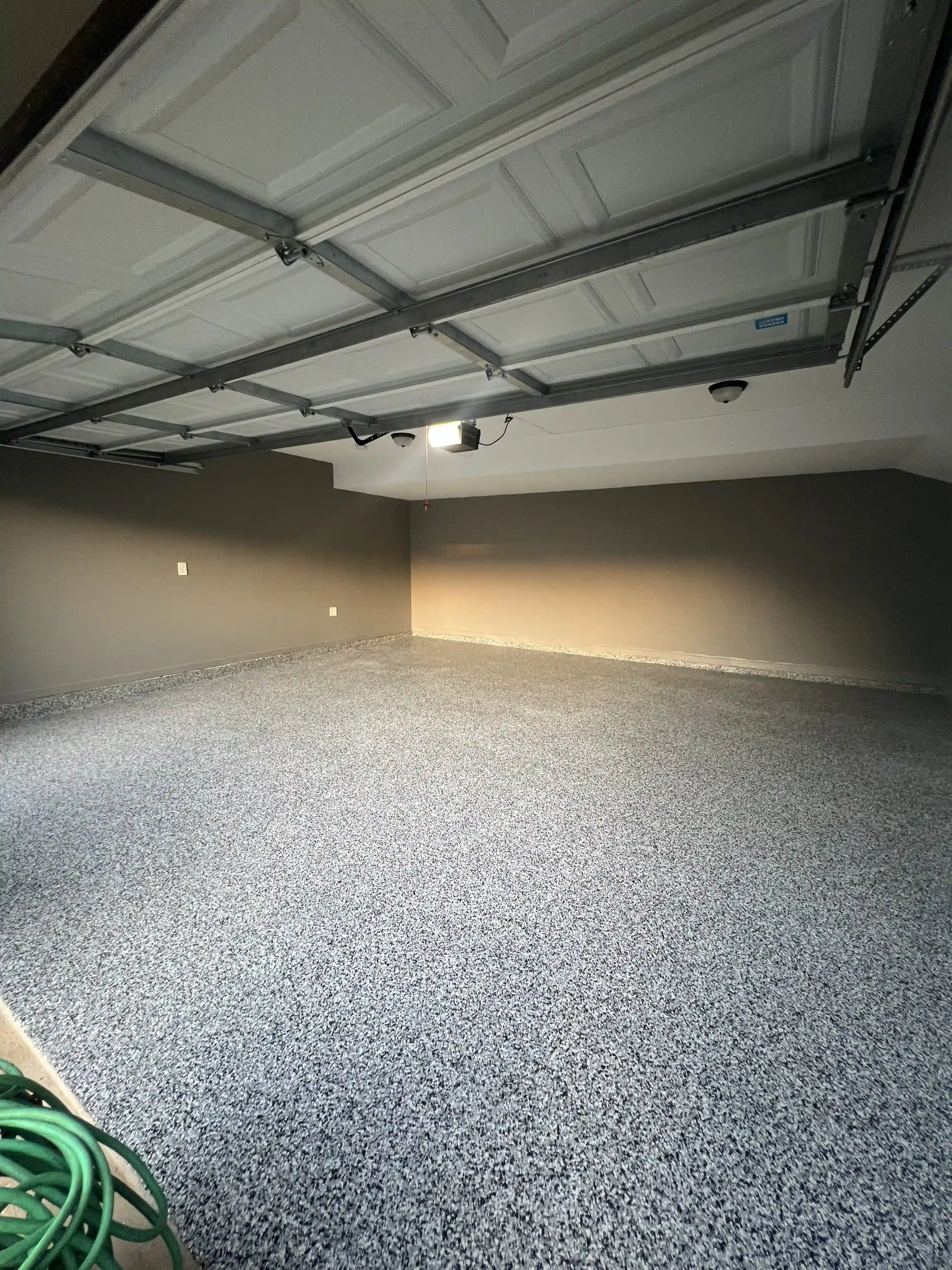 Project 8 — image 3
