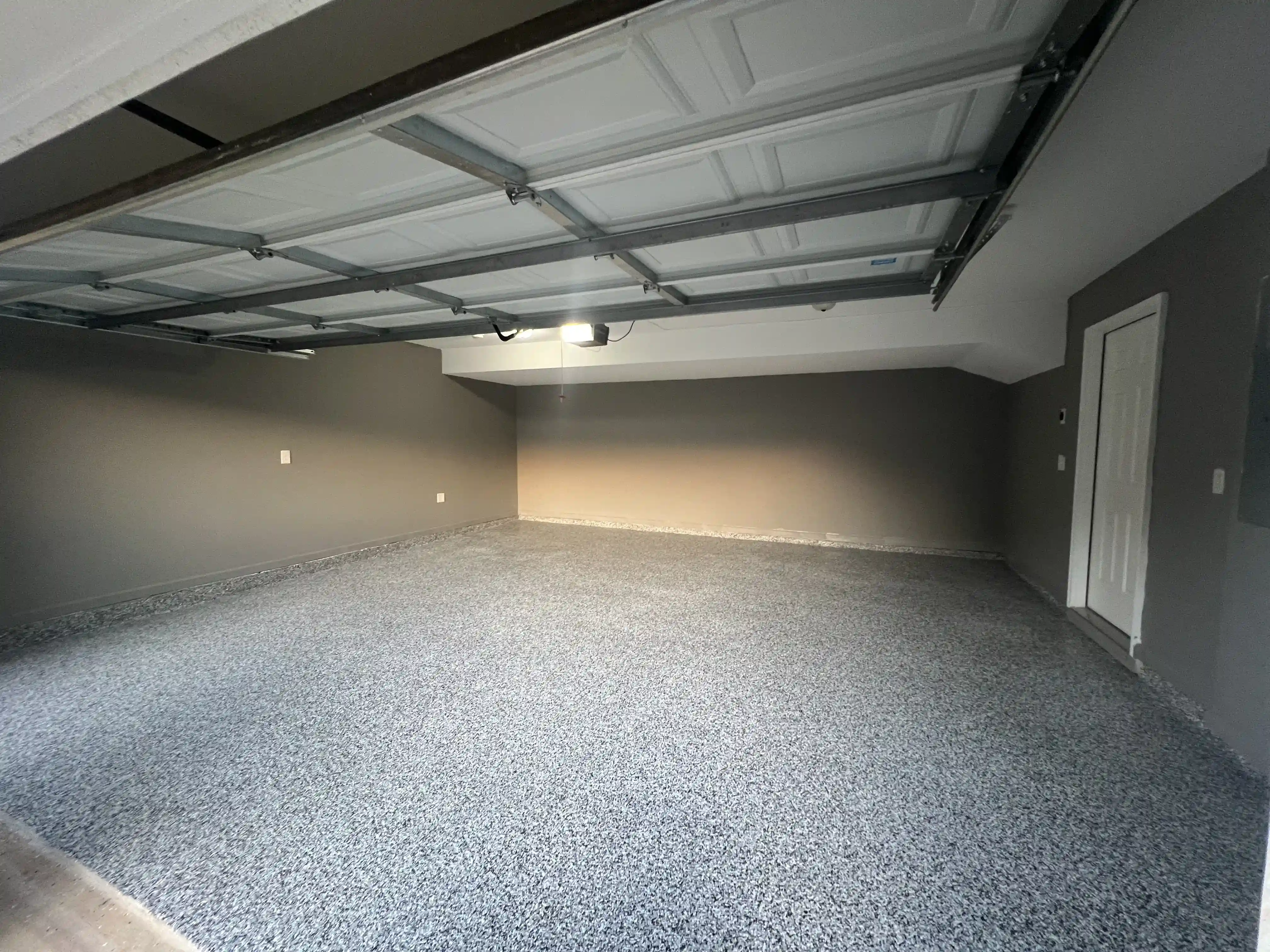 Project 8 — image 3