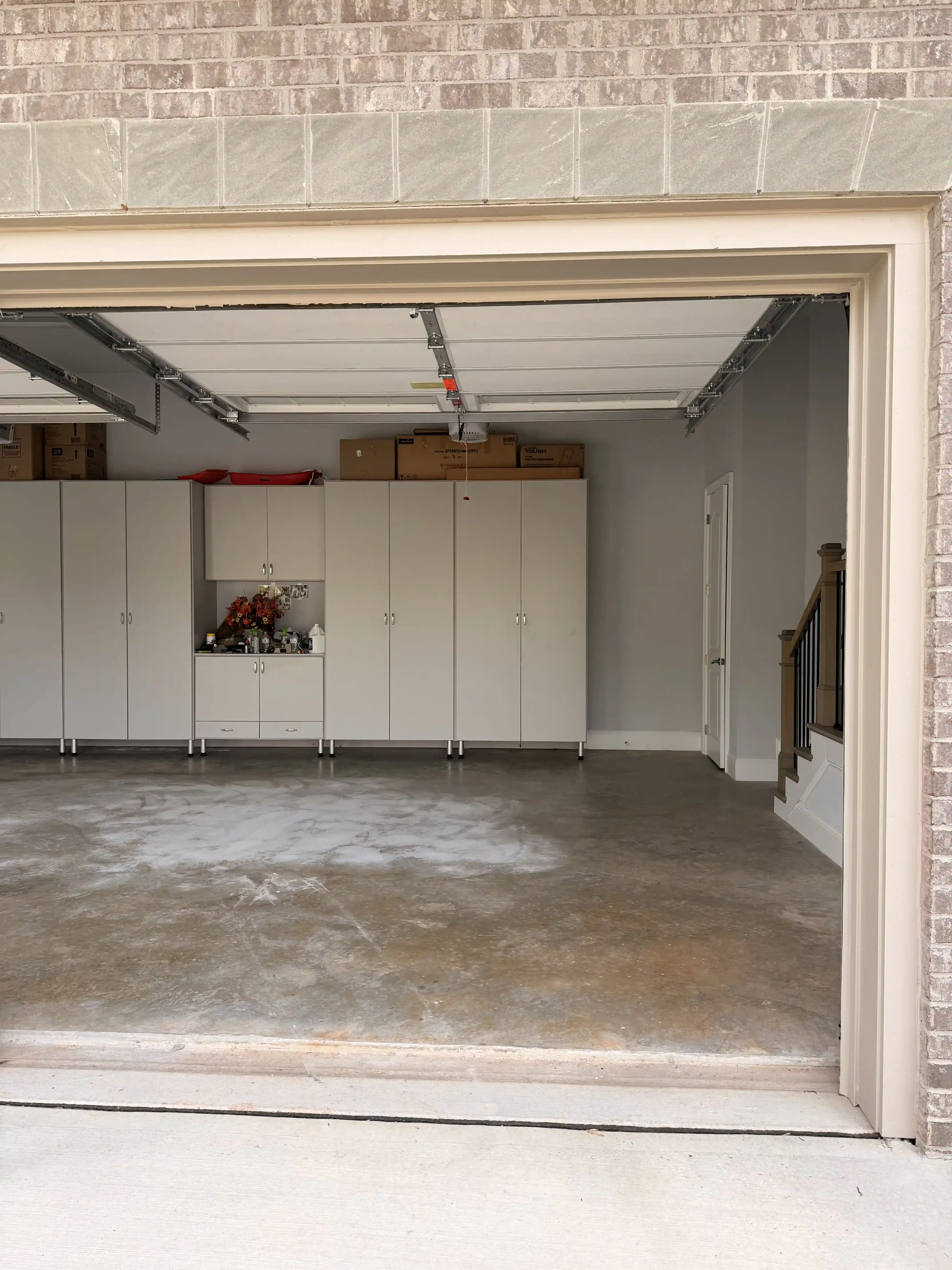 Project 9 — image 2